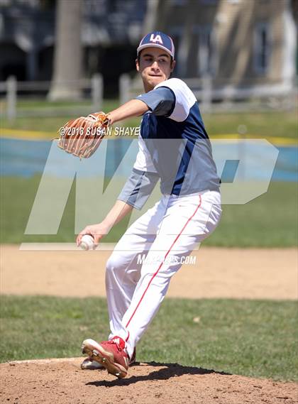 Thumbnail 3 in Governor's Academy @ Lawrence Academy photogallery.
