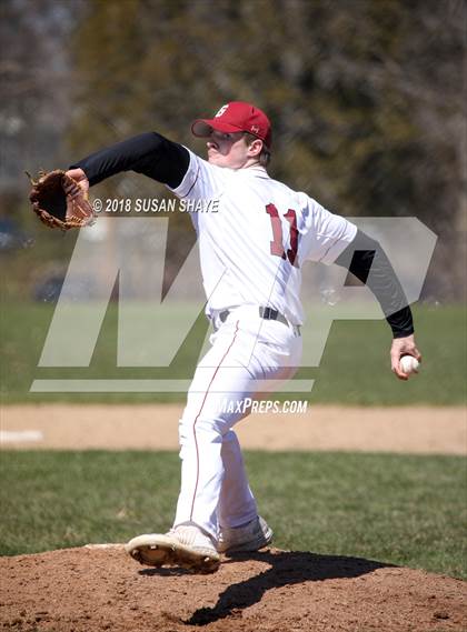 Thumbnail 3 in Governor's Academy @ Lawrence Academy photogallery.