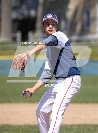 Thumbnail 3 in Governor's Academy @ Lawrence Academy photogallery.