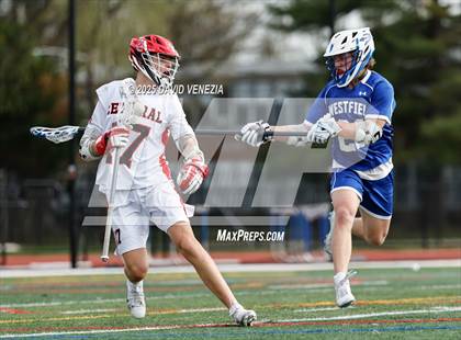Thumbnail 3 in Hunterdon Central @ Westfield photogallery.