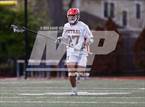 Photo from the gallery "Hunterdon Central @ Westfield"