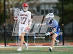 Photo from the gallery "Hunterdon Central @ Westfield"