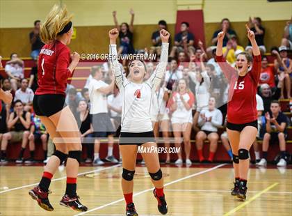 Thumbnail 1 in Montgomery @ Cardinal Newman photogallery.