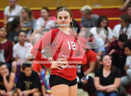 Thumbnail 1 in Montgomery @ Cardinal Newman photogallery.