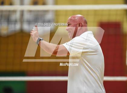 Thumbnail 1 in Montgomery @ Cardinal Newman photogallery.