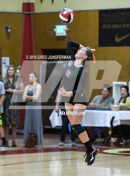 Thumbnail 3 in Montgomery @ Cardinal Newman photogallery.
