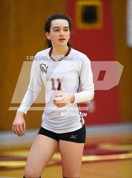 Thumbnail 3 in Montgomery @ Cardinal Newman photogallery.