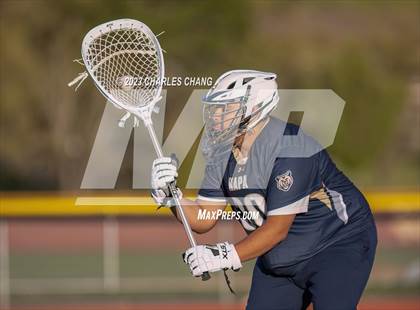 Thumbnail 2 in Napa vs Cardinal Newman photogallery.
