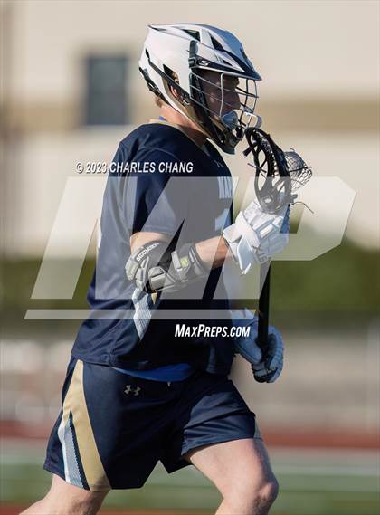 Thumbnail 1 in Napa vs Cardinal Newman photogallery.