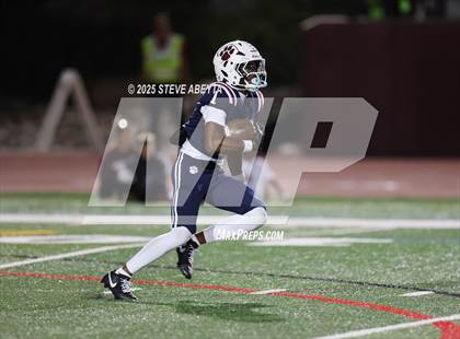 Thumbnail 1 in Dakota Ridge @ Cherokee Trail photogallery.