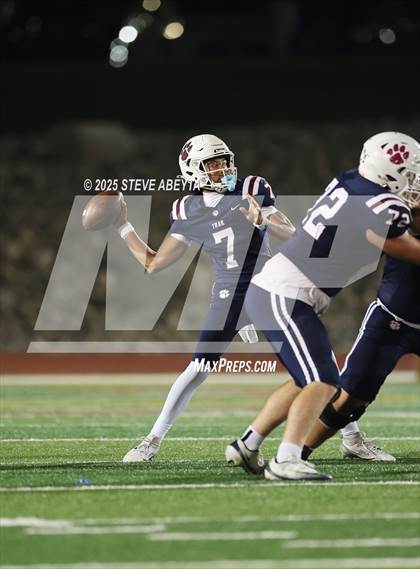 Thumbnail 1 in Dakota Ridge @ Cherokee Trail photogallery.