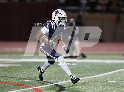 Thumbnail 2 in Dakota Ridge @ Cherokee Trail photogallery.