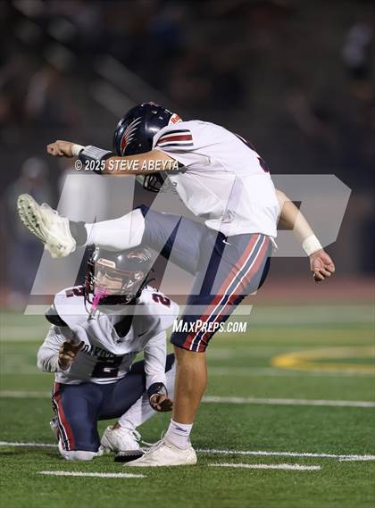 Thumbnail 2 in Dakota Ridge @ Cherokee Trail photogallery.