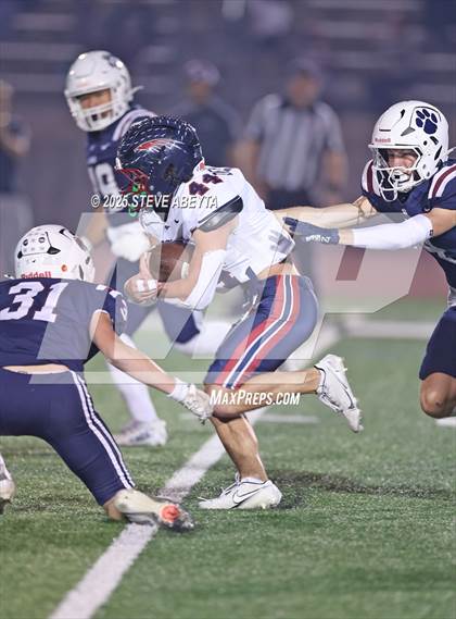 Thumbnail 3 in Dakota Ridge @ Cherokee Trail photogallery.