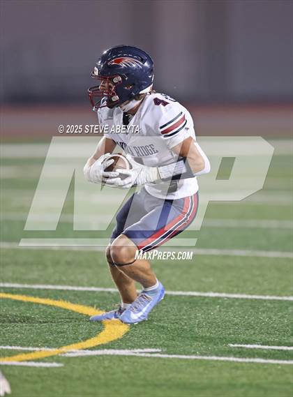 Thumbnail 3 in Dakota Ridge @ Cherokee Trail photogallery.