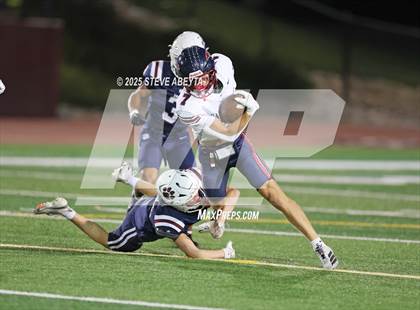 Thumbnail 2 in Dakota Ridge @ Cherokee Trail photogallery.