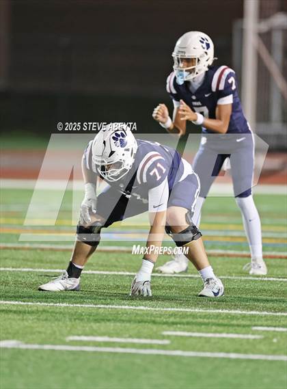 Thumbnail 2 in Dakota Ridge @ Cherokee Trail photogallery.