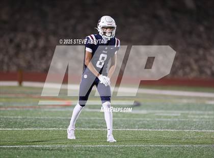 Thumbnail 1 in Dakota Ridge @ Cherokee Trail photogallery.