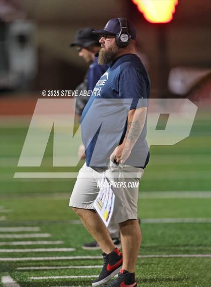 Thumbnail 1 in Dakota Ridge @ Cherokee Trail photogallery.