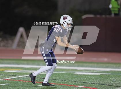 Thumbnail 3 in Dakota Ridge @ Cherokee Trail photogallery.