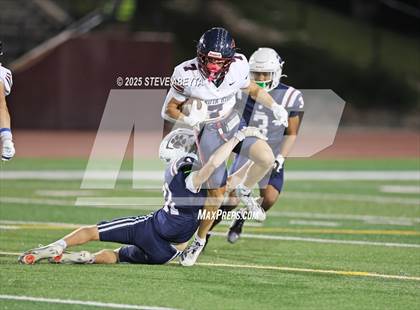 Thumbnail 1 in Dakota Ridge @ Cherokee Trail photogallery.