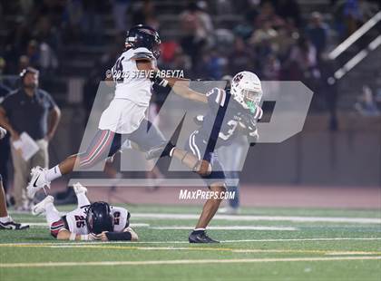 Thumbnail 3 in Dakota Ridge @ Cherokee Trail photogallery.