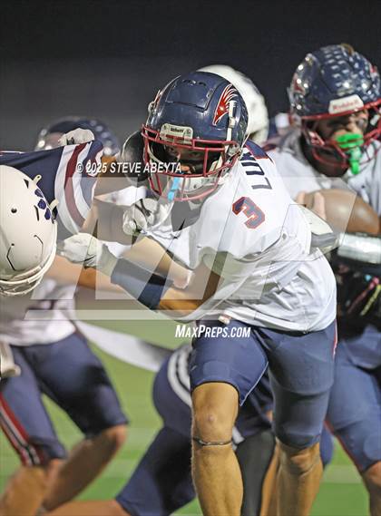 Thumbnail 3 in Dakota Ridge @ Cherokee Trail photogallery.