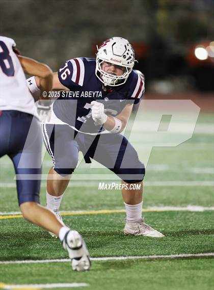 Thumbnail 2 in Dakota Ridge @ Cherokee Trail photogallery.