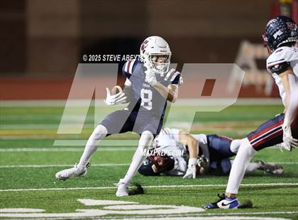 Thumbnail 1 in Dakota Ridge @ Cherokee Trail photogallery.