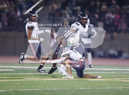 Thumbnail 2 in Dakota Ridge @ Cherokee Trail photogallery.