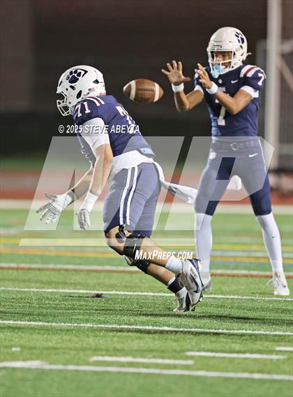 Thumbnail 3 in Dakota Ridge @ Cherokee Trail photogallery.