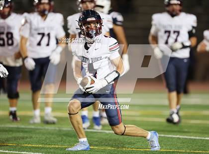 Thumbnail 2 in Dakota Ridge @ Cherokee Trail photogallery.