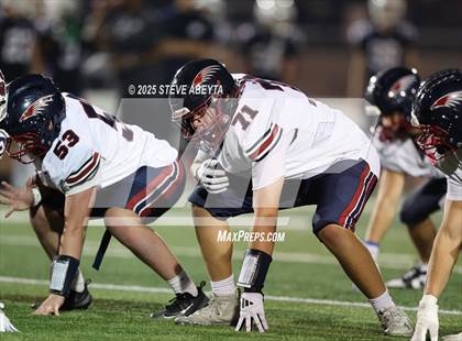 Thumbnail 1 in Dakota Ridge @ Cherokee Trail photogallery.