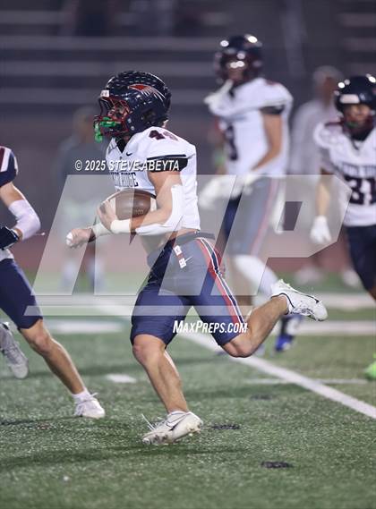 Thumbnail 2 in Dakota Ridge @ Cherokee Trail photogallery.