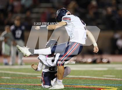 Thumbnail 3 in Dakota Ridge @ Cherokee Trail photogallery.