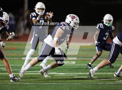 Thumbnail 2 in Dakota Ridge @ Cherokee Trail photogallery.