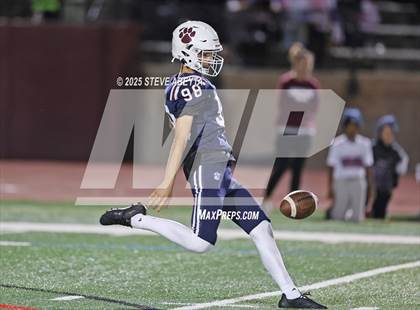 Thumbnail 3 in Dakota Ridge @ Cherokee Trail photogallery.