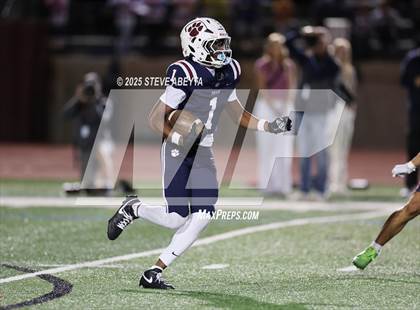 Thumbnail 3 in Dakota Ridge @ Cherokee Trail photogallery.