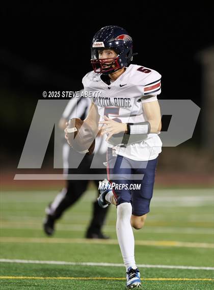 Thumbnail 3 in Dakota Ridge @ Cherokee Trail photogallery.