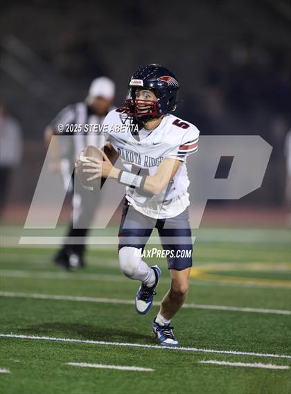 Thumbnail 1 in Dakota Ridge @ Cherokee Trail photogallery.