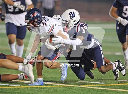 Thumbnail 1 in Dakota Ridge @ Cherokee Trail photogallery.