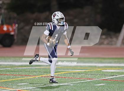 Thumbnail 3 in Dakota Ridge @ Cherokee Trail photogallery.