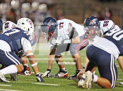 Thumbnail 1 in Dakota Ridge @ Cherokee Trail photogallery.