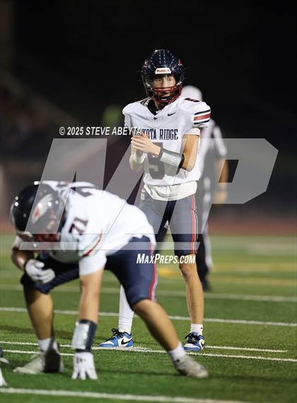 Thumbnail 2 in Dakota Ridge @ Cherokee Trail photogallery.