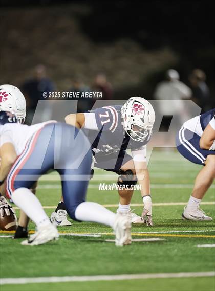 Thumbnail 3 in Dakota Ridge @ Cherokee Trail photogallery.