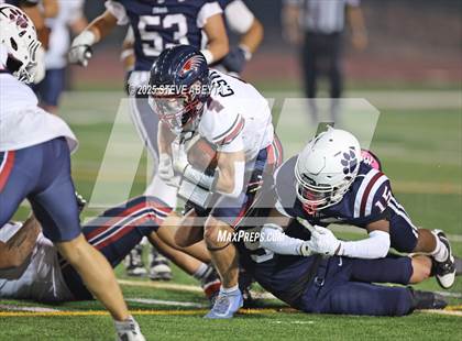 Thumbnail 2 in Dakota Ridge @ Cherokee Trail photogallery.