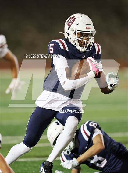 Thumbnail 1 in Dakota Ridge @ Cherokee Trail photogallery.