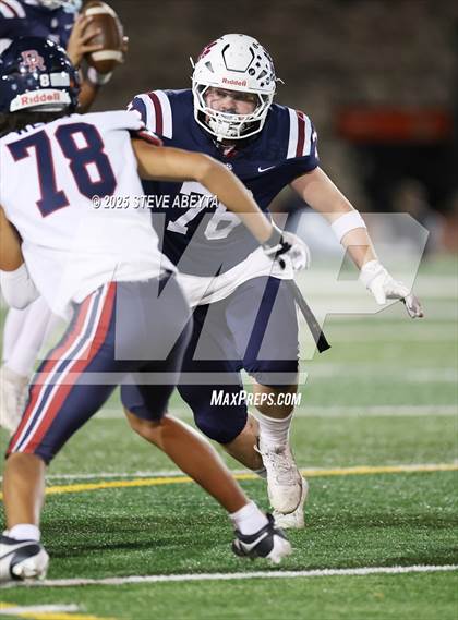 Thumbnail 3 in Dakota Ridge @ Cherokee Trail photogallery.