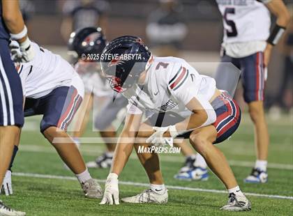 Thumbnail 2 in Dakota Ridge @ Cherokee Trail photogallery.