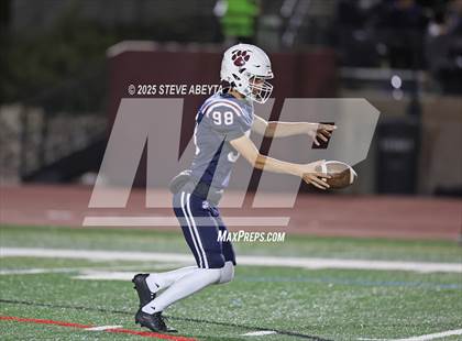 Thumbnail 2 in Dakota Ridge @ Cherokee Trail photogallery.